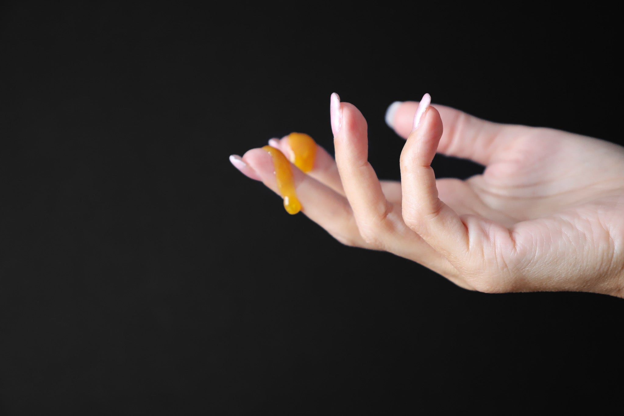 The Benefits of Small-Batch Skincare