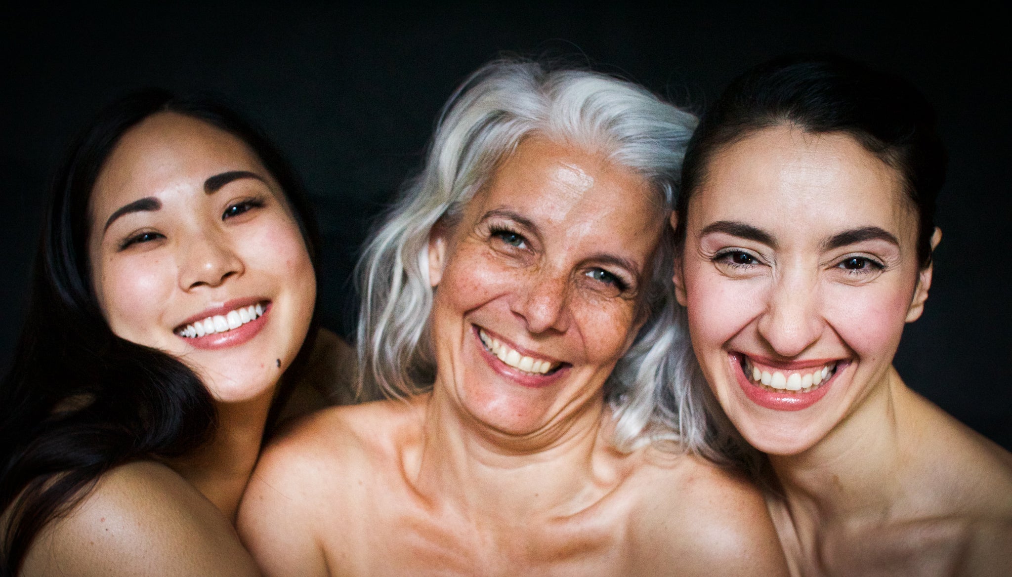 Embracing Economic Sustainability