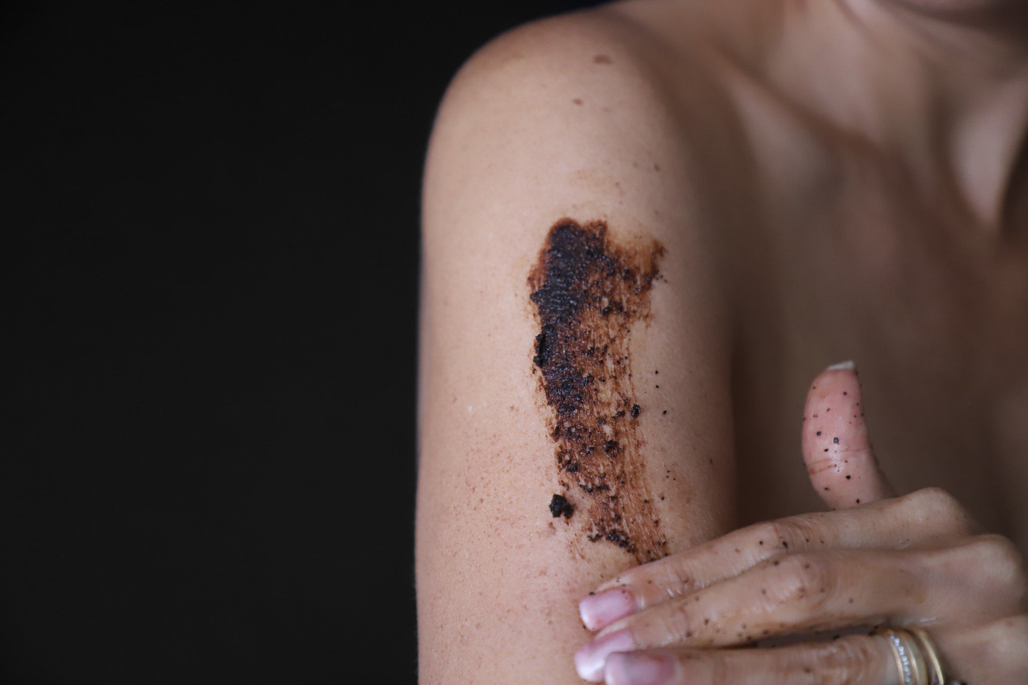 Production Methods Focus on Efficiency and Conservation