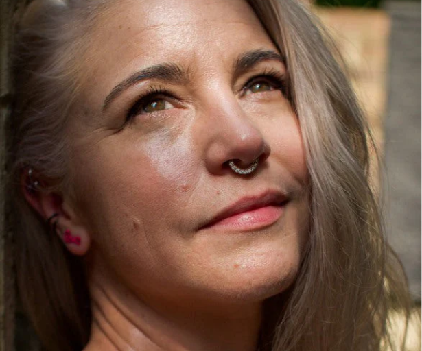 Meet Our Lead Formulator & Founder