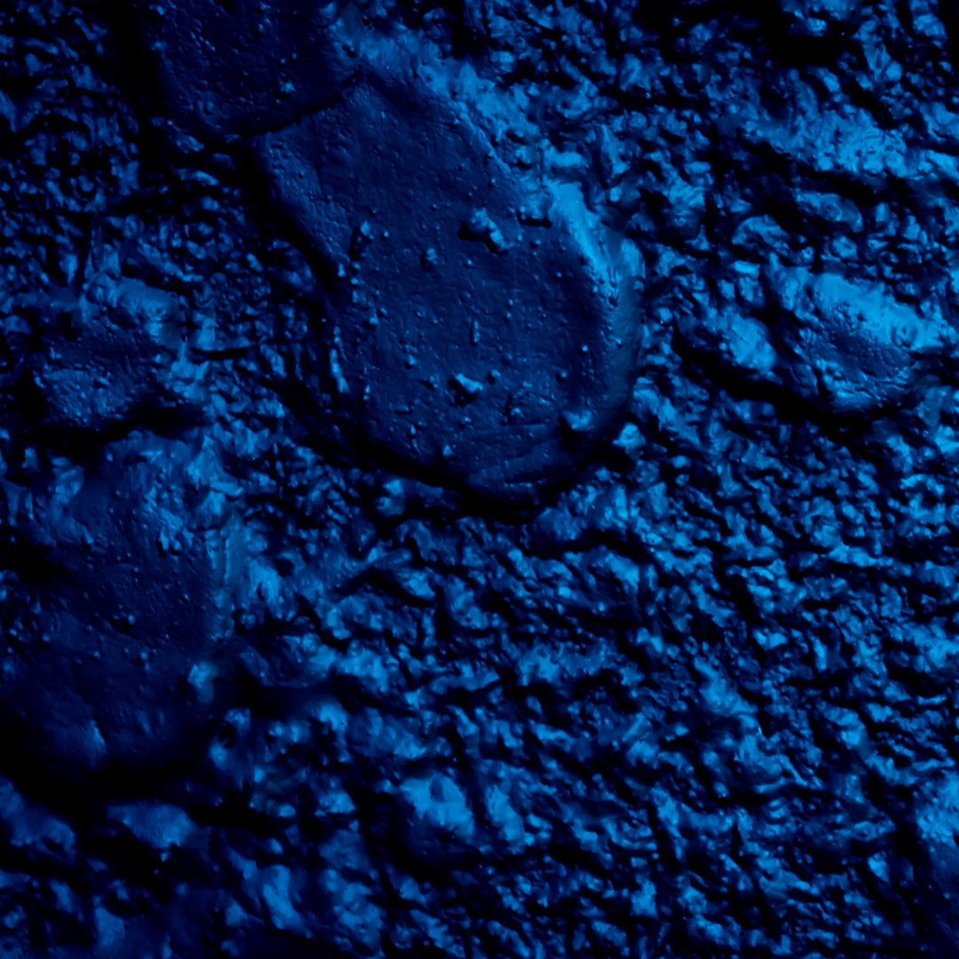 Silk Cleanse Body Bar