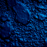 Silk Cleanse Body Bar