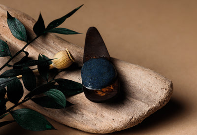 Botanic Revive Polish