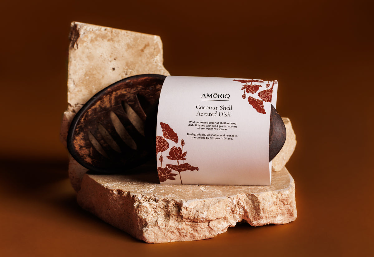 Silk Cleanse Body Bar With Luffa Center