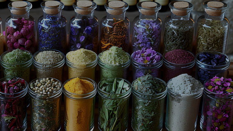 Love Your Skin Story