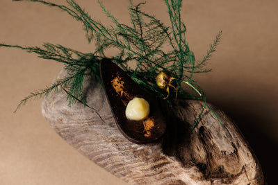 Luminous Eyebright Balm