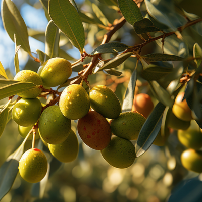 Silk Cleanse Body Bar Duo