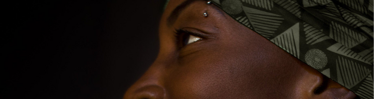 Sign Up For Blooming News