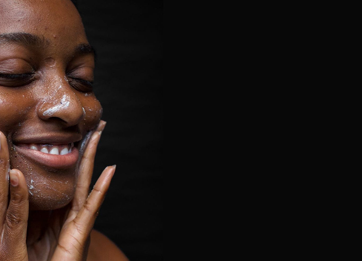 Meet Our Bestsellers