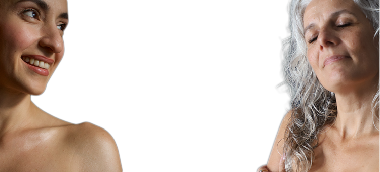 At Amōriq, we believe caring for your skin should feel purposeful, not complicated.