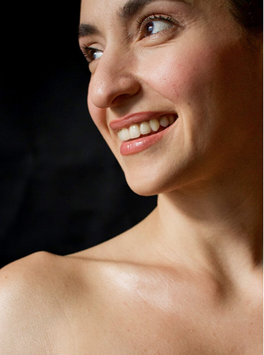 Love Your Skin Story