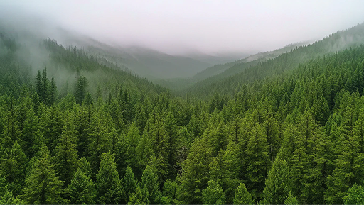 Luxury Meets Sustainability in Skincare Packaging